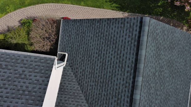 Best Wood Shake Roofing  in Tillmans Corner, AL