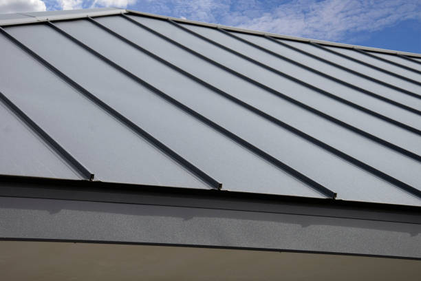 Best Roofing for New Construction  in Tillmans Corner, AL